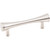 3" Center-to-Center Bar Pull | K5123SN-2 | KasaWare