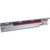 HR MAX™ 21" Heavy Duty EZ Open Soft-close 100 lb Full Extension Undermount Slides | USE58-300-21 | Hardware Resources