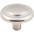 1-1/4" Diameter Mushroom Knob | K236SN-10 | KasaWare
