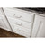 3" Center-to-Center Bar Pull | K9813SN-8 | KasaWare