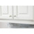 1-1/8" Diameter Bar Knob | K083SN-10 | KasaWare