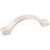 HARDWARE-K8683SN-8 - 3" Center-to-Center Arch Pull, K8683SN-8 - KasaWare