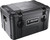 Pelican BX80-BLK BX80 Cargo Case