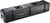 Pelican BX85-BLK BX85S Cargo Case