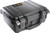 Pelican 1400-000-110 1400 Protector Case