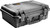 Pelican 1500-000-110 1500 Protector Case