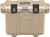 Pelican 30Q-1-TANWHT 30QT Elite Cooler