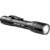 Pelican 023100-0100-110 2310 Flashlight