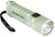 Pelican 033100-0102-247 3310PL Flashlight
