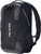 Pelican SL-MPB25-BLK MPB25 Mobile Protect Backpack