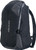Pelican SL-MPB35-BLK MPB35 Mobile Protect Backpack