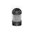 Westgate BOL-G2-107D-MCTP-BK G2 Bollard Head Model 107D Select 24/19/14W 30/40/50K, Bk | Westgate at lightingandsupplies.com