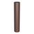 Westgate BOL-G2-SHAFT-14-BR G2 Bollard Shaft 14 Inch, Br | Westgate at lightingandsupplies.com