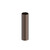 Westgate BPS-EP-1FT Bollard Pole System 1Ft Extension Pole | Westgate at lightingandsupplies.com