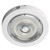 Westgate Lighting CXER-40-80W-MCTP-SR-WH BUILDER SERIES INDOOR ROUND CA