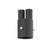 Westgate DAB-PA2-2 Dab 2In Pole Adapter For 2 Bell Arms, Black | Westgate at lightingandsupplies.com