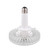Westgate HBL-80-120W-MCT-E39 High Bay Lamp Selectable 80/100/120W 30/40/50K | Westgate at lightingandsupplies.com