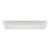Westgate LPF-2FT-MCT-DD 2Ft LED Puff Fixture 25W High-Lumen 3000Lm Cr90 120-277V Triac And 0-10V | Westgate at lightingandsupplies.com