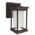 Westgate Lighting LRS-M1-MCT-P-ORB 11in M1 LED OUTDOOR LANTERN WA