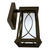 Westgate Lighting LRS-M2-MCT-P-ORB 11in M2 LED OUTDOOR LANTERN WA