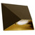 LRS-O3-MCT-BR - 7in 12W IP65 UP OR DOWN SCONCE - Westgate
