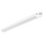 LTPV-2FT-18W-MCTP-D - 2FT TRI-PROOF VAPOR-TIGHT LINK - Westgate