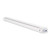 Westgate LTPV-4FT-36W-MCTP-D 4Ft Tri-Proof Vapor-Tight Linkable High-Lum. Select 36/28/20W 30/40/50K 0-10V | Westgate at lightingandsupplies.com