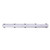 LVTE-4FT-30-46W-MCTP - 4FT VAPORT TIGHT SELECTABLE 30 - Westgate