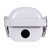 Westgate LVTE-8FT-65-110W-MCTP 8Ft Vaport Tight Selectable 65/75/90/110W 30/40/50K Ip66 Nsf | Westgate at lightingandsupplies.com