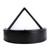 Westgate Lighting PML-R-MCT-BR 9in DIA. 12W COMMERCIAL-GRADE