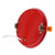 RSL6-MCT5-FR - 6in SLIM LIGHT 15W 1125LM 5CCT - Westgate