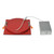 Westgate SSL4-MCT5-FR 4In Slim Light 9W 630Lm 5CCT Wet Location | Westgate at lightingandsupplies.com