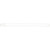 Westgate Lighting T8-EZ6-U2F-15W-MCT-GS-F TYPE A+B T8 U LAMP, 3CCT 30/40