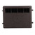 Westgate Lighting WPAX-100W-MCTP X-GEN CUT-OFF WALL PACK WITH 2