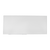 BP1 Backlit Panel, 2x4, PowerSet 30/25/20W, 4000K, 120-277V, 0-10V Dimming | BP1-24PS30P-40-U | 13173 | EiKO