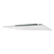 BP1 Backlit Panel, 2x4, PowerSet 40/30/25W, 4000K, 120-347V, 0-10V Dimming | BP1-24PS40P-40-H | 13177 | EiKO