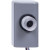 Intermatic Photocell EK4036S, 120-277V, Flush Mount | 9966 | EiKO