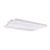 LHC1 Linear High Bay Compact, PowerSet 150/130/110/90W, 4000K, 120-277V, 0-10V Dimming | LHC1-PS150-40-U | 13141 | EiKO