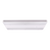 LHC1 Linear High Bay Compact, PowerSet 150/130/110/90W, 5000K, 120-277V, 0-10V Dimming | LHC1-PS150-50-U | 13142 | EiKO