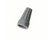 Ideal Industries WireTwist-WT1 Wire Connector, Model WT1 Gray