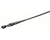 Ideal Industries Serrated-Combination-Flexible-Drill-Bits-Type-C Serrated Combination Flexible Drill Bits, Type C