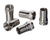 Ideal Industries rg6-f-crimp RG-6 F Hex Crimp Connector