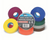 Ideal Industries 46-35 Wire Armour Color Coding Electrical Tape