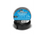 Ideal Industries 46-1700 General Purpose Electrical Vinyl Tape, Black