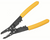 Ideal Industries 45-777 7-In-1 Wire Stripper