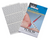 Ideal Industries 44-107 Wire Marker Booklet, Asst T1, T2, T3, 150 Each
