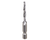 Ideal Industries 36-8-32 8-32 NC Drill Tap Bit Ideal Industries 36-8-32 8-32 NC Drill Tap Bit