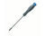 Ideal Industries 36-244 Electronic Screwdriver, Cabinet Tip, 5/32" x 4"