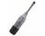 Ideal Industries 35-937 Torque Screwdriver 0-36 in. Lbs.