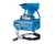 Ideal Industries 30-971 Automatic Connector Application Machine (ACAM) for Model 71B